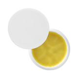 Christopher's Original Formulas, Sen-Sei Menthol Rub, 2 Oz