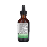 Christopher's Original Formulas, Sinus Plus, Glycerine Extract, 2 Oz