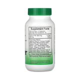 Christopher's Original Formulas, Slumber, 100 Capsules