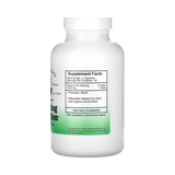 Christopher's Original Formulas, Soothing Digestion, 180 Capsules