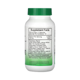 Christopher's Original Formulas, Stop-AKE, 100 Capsules