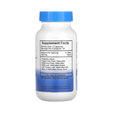 Christopher's Original Formulas, Thyroid Maintenance, 100 Capsules