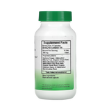 Christopher's Original Formulas, V-Vein, 100 Capsules