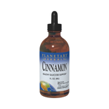 Planetary Herbals, Cinnamon, 2 Oz