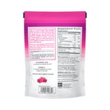 Neocell, Collagen Beauty Soft Chews, 60 Count