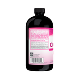 Neocell, Collagen + C, Pomegranate Liquid, 16 Fl Oz
