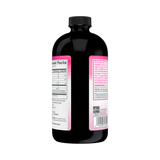 Neocell, Collagen + C, Pomegranate Liquid, 16 Fl Oz