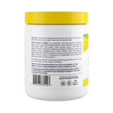 Healthy Origins, D-Ribose Powder, Bioenergy, 10.6 Oz