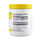 Healthy Origins, D-Ribose Powder, Bioenergy, 10.6 Oz