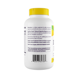 Healthy Origins, Digestive Enzymes (NEC) Broad Spectrum, 180 Veggie Caps