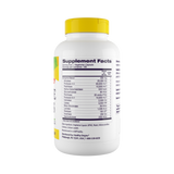 Healthy Origins, Digestive Enzymes (NEC) Broad Spectrum, 180 Veggie Caps