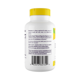 Healthy Origins, Digestive Enzymes (NEC) Broad Spectrum, 90 Veggie Caps