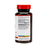 Olympian Labs, DIM – Diindolylmethane, 100 Mg, 60 Capsules