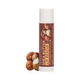 Desert Essence, Lip Rescue Ultra Hydrating, Shea Butter, 24 Pc