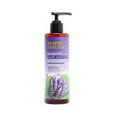 Desert Essence, Lavender & Tea Tree Oil Probiotic Hand Sanitizer, 8 Fl Oz