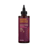 Desert Essence, Smoothing Hair Primer, 6.5 Fl Oz