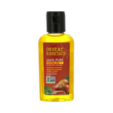 Desert Essence, 100% Pure Jojoba Oil, 2 Fl Oz