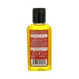 Desert Essence, 100% Pure Jojoba Oil, 2 Fl Oz