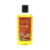 Desert Essence, 100% Pure Jojoba Oil, 4 Fl Oz