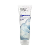 Desert Essence, Fragrance Free Hand and Body Lotion, 8 Fl Oz