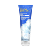 Desert Essence, Fragrance Free Shampoo Gentle, 8 Fl Oz