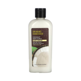 Desert Essence, Coconut Soft Curls Hair Cream, 6.4 Fl Oz