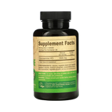 Deva, Vegan Glucosamine, 90 Tablets