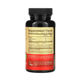 Deva, Premium Vegan Chia Seed Oil, 90 Vegan Caps