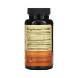 Deva, Premium Vegan Flaxseed Oil, 90 Vegan Caps