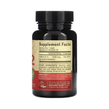 Deva, Vegan B12, Fast-Dissolve, 2,500 Mcg, 90 Tablets