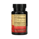 Deva, Vegan B12 with Folic Acid & B6, Fast-Dissolve, 90 Tablets