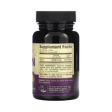 Deva, Vegan Biotin, 6,000 mcg, 90 Tablets