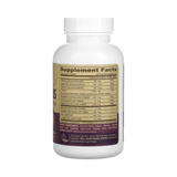 Deva, Vegan Cal-Mag Plus, 90 Tablets