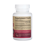 Deva, Vegan Ceramide, 60 Vegan Caps