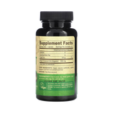 Deva, Vegan Coconut Oil, 90 Vegan Caps