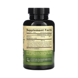 Deva, Vegan Colon Assist, 600 Mg, 90 Tablets