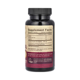 Deva, Vegan Evening Primrose Oil, 90 Vegan Caps