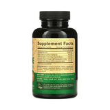 Deva, Vegan Glucosamine MSM, CMO Turmeric, 90 Tablets