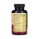 Deva, Vegan Hair Nails & Skin with Biotin, 90 Tablets