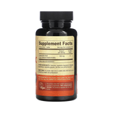 Deva, Vegan Hyaluronic Acid, 100 Mg, 90 Tablets