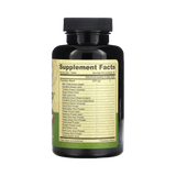 Deva, Vegan Liversup, 675 Mg, 90 Tablets