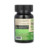 Deva, Vegan Multivitamin & Mineral Supplement, 90 Tablets