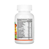 Deva, Vegan Multivitamin & Mineral Supplement, One Daily, 90 Coated Tablets