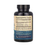 Deva, Vegan Omega-3, DHA-EPA, 300 Mg, 90 Softgels