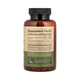 Deva, Vegan Vitamin C, Multi Source, 90 Tablets