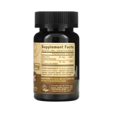 Deva, Vegan, Chelated Iron, 29 Mg, 90 Tablets