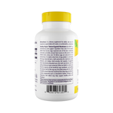 Healthy Origins, Eggshell Membrane, Nem, 500 Mg, 120 Veggie Caps