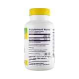 Healthy Origins, Eggshell Membrane, Nem, 500 Mg, 120 Veggie Caps