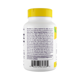 Healthy Origins, Eggshell Membrane, Nem, 500 Mg, 30 Veggie Caps