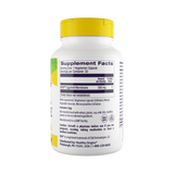 Healthy Origins, Eggshell Membrane, Nem, 500 Mg, 30 Veggie Caps